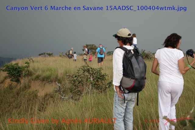 036 Canyon Vert 6 Marche en Savane 15AADSC_100404wtmk.jpg