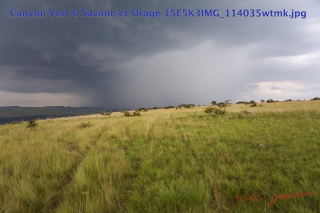 038 Canyon Vert 6 Savane et Orage 15E5K3IMG_114035wtmk.jpg