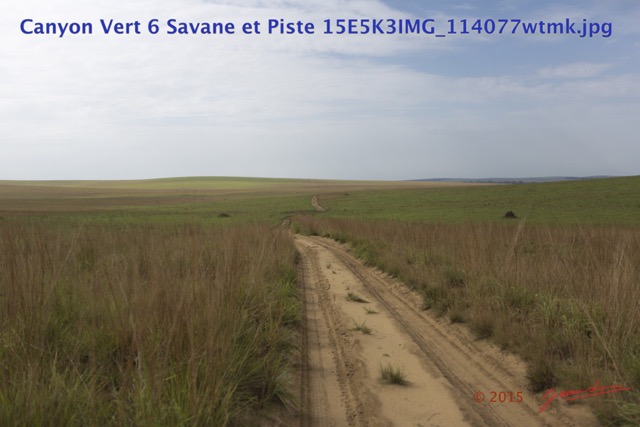 058 Canyon Vert 6 Savane et Piste 15E5K3IMG_114077wtmk.jpg