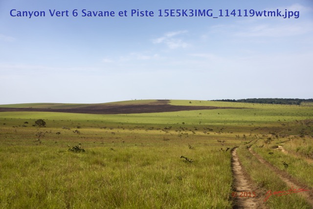 059 Canyon Vert 6 Savane et Piste 15E5K3IMG_114119wtmk.jpg