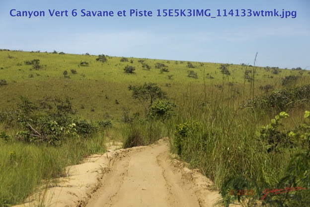 060 Canyon Vert 6 Savane et Piste 15E5K3IMG_114133wtmk.jpg