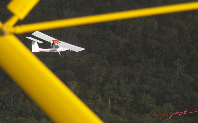 013 ULM Donguila Foret 13G1XIMG_88455wtmk.jpg