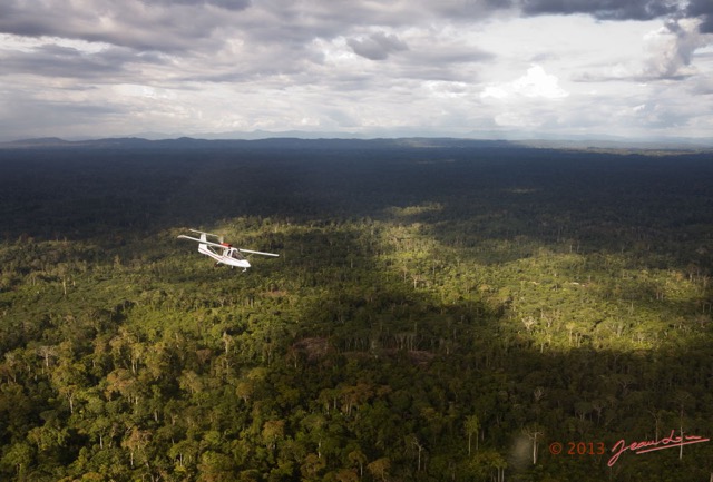 015 ULM Donguila Foret et Pilote Sky Arrow 13G1XIMG_88459wtmk.jpg