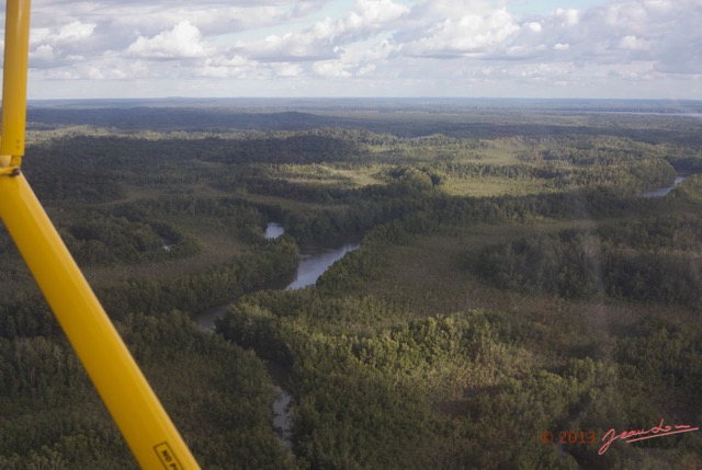 016 ULM Donguila Fleuve et Foret 13G1XIMG_88462wtmk.jpg