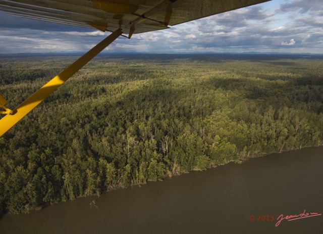 052 ULM Donguila Estuaire Fleuve et Foret 13G1XIMG_88551wtmk.jpg