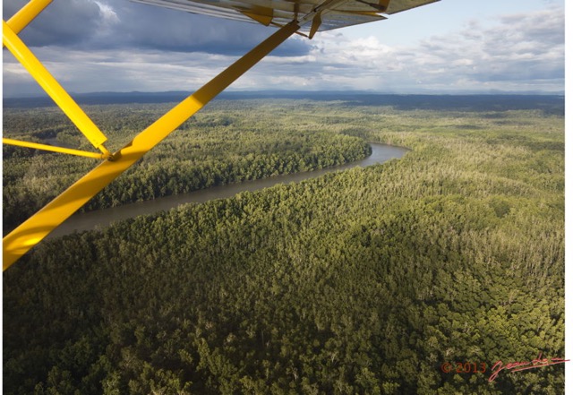 053 ULM Donguila Fleuve et Foret 13G1XIMG_88553wtmk.jpg