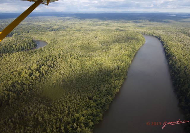 054 ULM Donguila Fleuve et Foret 13G1XIMG_88558wtmk.jpg