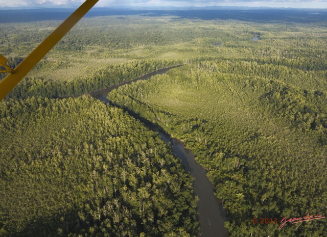 058 ULM Donguila Fleuve et Foret 13G1XIMG_88565wtmk.jpg
