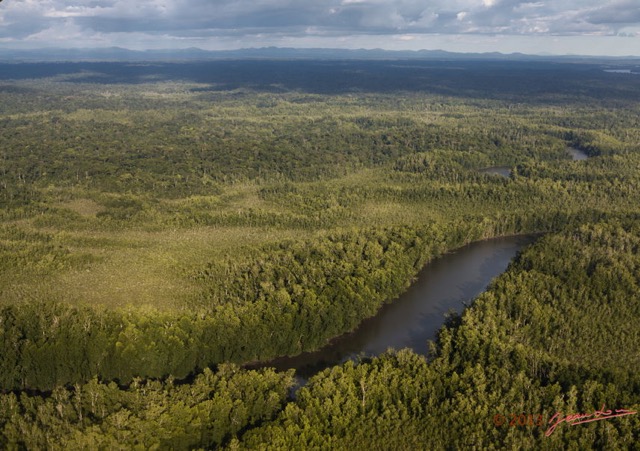 059 ULM Donguila Fleuve et Foret 13G1XIMG_88567wtmk.jpg