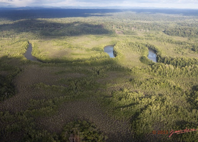 065 ULM Donguila Fleuve et Foret 13G1XIMG_88577wtmk.jpg