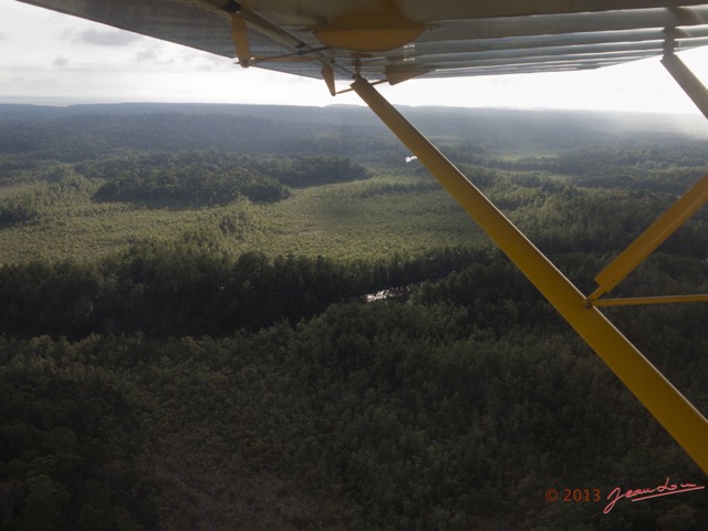 068 ULM Donguila la Foret 13G1XIMG_88588wtmk.jpg