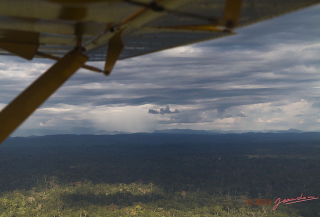 072 ULM Donguila Foret Nuages et Orage 13G1XIMG_88604wtmk.jpg