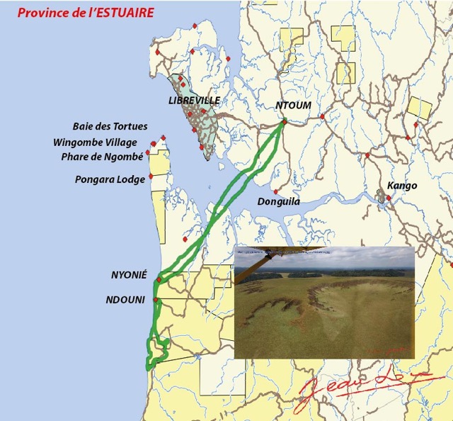 001 Carte Trajet ULM Nyonie AT-01.jpg