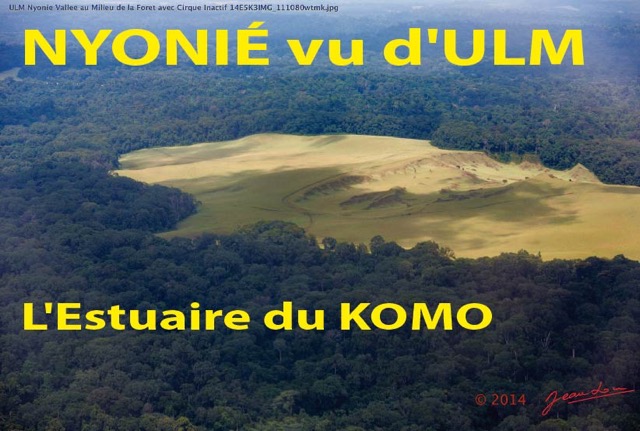 005 Titre Photos ULM Nyonie Estuaire Komo-01.jpg