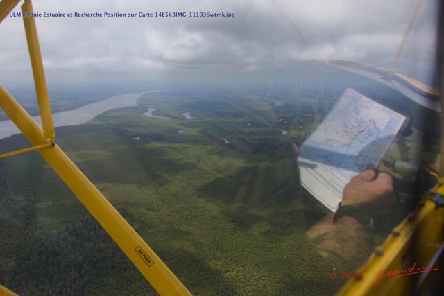 009 ULM Nyonie Estuaire et Recherche Position sur Carte 14E5K3IMG_111036wtmk.jpg