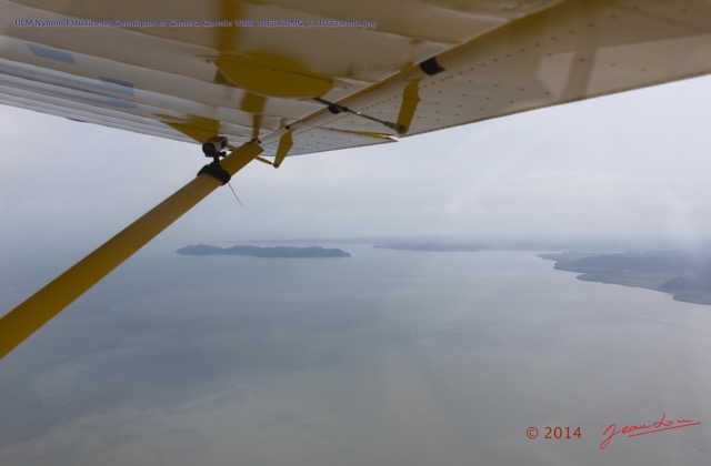 010 ULM Nyonie Estuaire Ile Conniquet et Camera Garmin VIRB 14E5K3IMG_111033wtmk.jpg