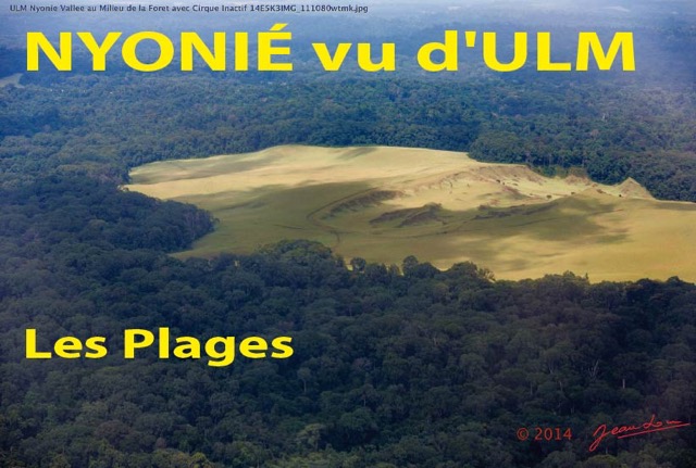 022 Titre Photos ULM Nyonie les Plages-01.jpg