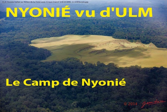 048 Titre Photos ULM Nyonie le Camp-01.jpg