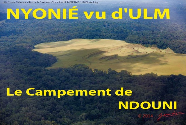 063 Titre Photos ULM Nyonie Campement Ndouni-01.jpg