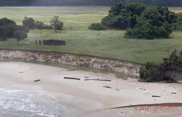 087 ULM Nyonie le Campement Ndouni Savane et Plage 14E5K3IMG_111251wtmk.jpg