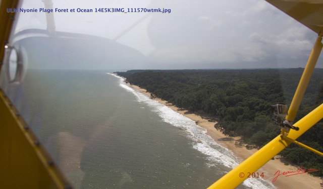 101 ULM Nyonie Plage Foret et Ocean 14E5K3IMG_111570wtmk.jpg