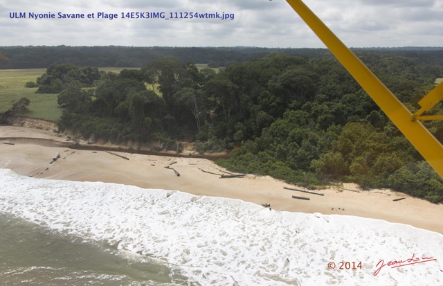 104 ULM Nyonie Savane et Plage 14E5K3IMG_111254wtmk.jpg