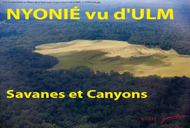 105 Titre Photos ULM Nyonie Savanes et Canyons-01.jpg