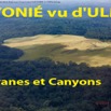 105 Titre Photos ULM Nyonie Savanes et Canyons-01.jpg