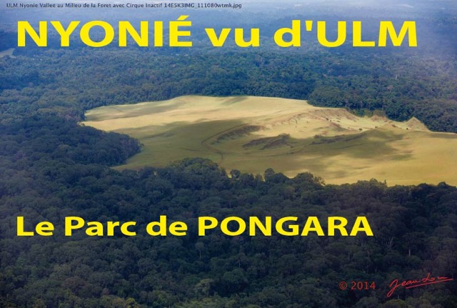 145 Titre Photos ULM Nyonie Parc de Pongara-01.jpg
