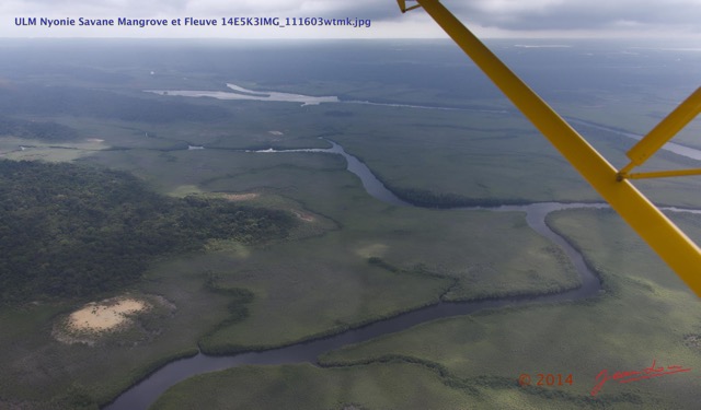 164 ULM Nyonie Savane Mangrove et Fleuve 14E5K3IMG_111603wtmk.jpg