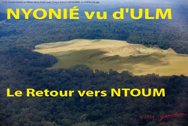 172 Titre Photos ULM Nyonie Retour-01.jpg