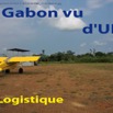 002 Titre Photo Gabon ULM Logistique-01.jpg