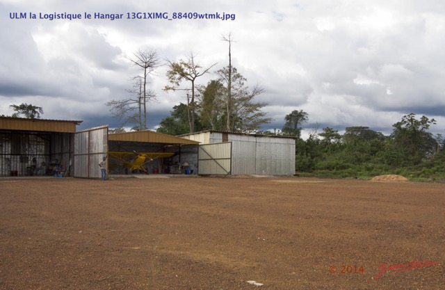 004 ULM la Logistique le Hangar 13G1XIMG_88409wtmk.jpg