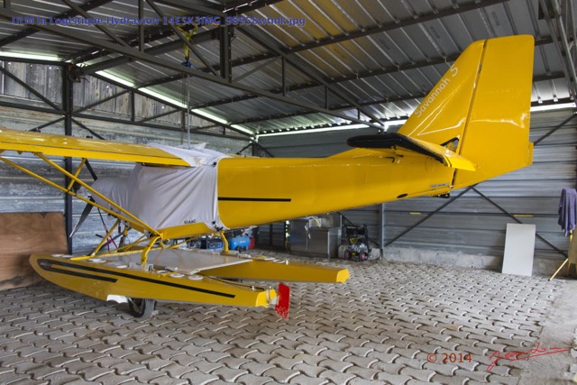 006 ULM la Logistique Hydravion 14E5K3IMG_98958wtmk.jpg