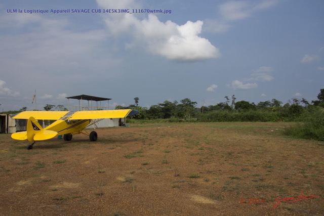 008 ULM la Logistique Appareil SAVAGE CUB 14E5K3IMG_111670wtmk.jpg