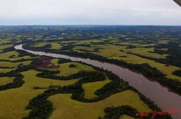 Plateaux-Bateke-Ciel-Savane-Foret-et-Fleuve-Ogooue-10E5K2IMG_58868wtmk-web