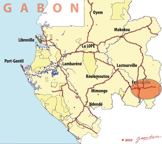 001 Carte Gabon SPB Vu du Cielwtmk.jpg