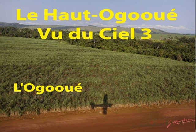 035 Titre Photos VdC3 Ogooué-01.jpg
