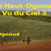 035 Titre Photos VdC3 Ogooué-01.jpg