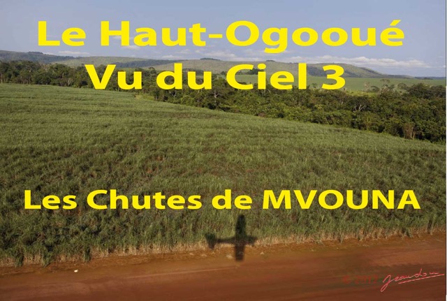 045 Titre Photos VdC3 Chutes Mvouna-01.jpg
