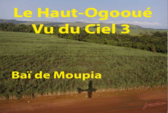 063 Titre Photos VdC3 Moupia a-01.jpg