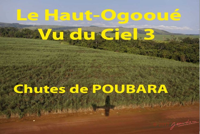 083 Titre Photos VdC3 Poubara-01.jpg