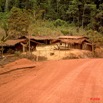 019 MAYOMBE Village et Poussiere en saison Seche 8EIMG_22833wtmk.jpg