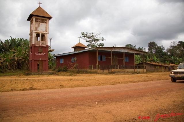 020 MAYOMBE Eglise et Clocher 8EIMG_22849wtmk.jpg