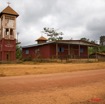 020 MAYOMBE Eglise et Clocher 8EIMG_22849wtmk.jpg