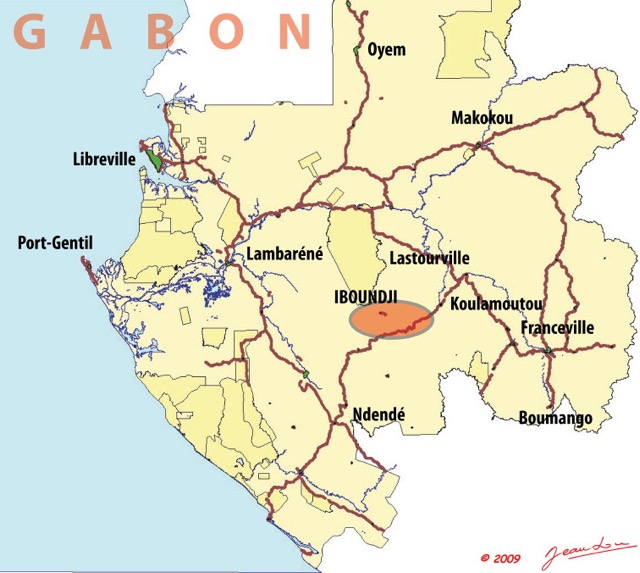 001 Carte Gabon Iboundjiwtmk.jpg