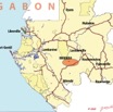 001 Carte Gabon Iboundjiwtmk.jpg