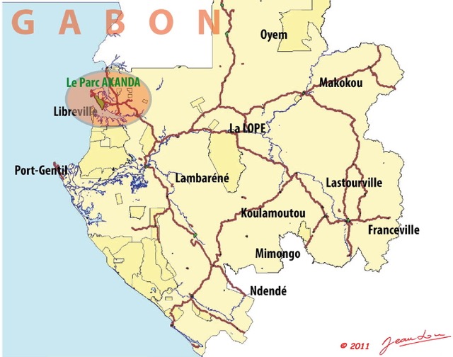 001 Carte Gabon Akanda-01wtmk.jpg