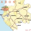 001 Carte Gabon Akanda-01wtmk.jpg