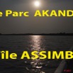 031 Titre Photos Akanda Assimba-01.jpg